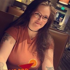 Meet your Posher, Nikohl